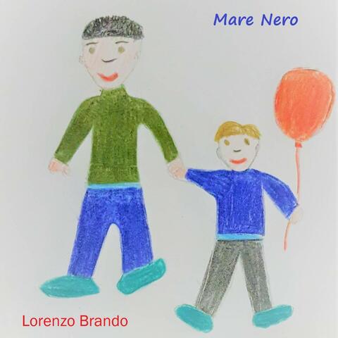 Mare Nero