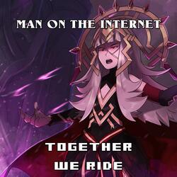 Together We Ride