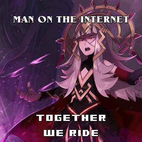 Together We Ride