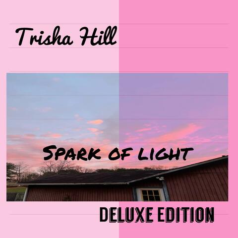 Spark of Light