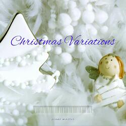 Six Variations in F Major on an Allegretto, KV 54 Anh 138a: 5. Variation 4