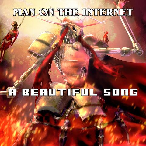 A Beautiful Song