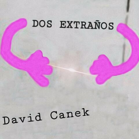 Dos Extraños