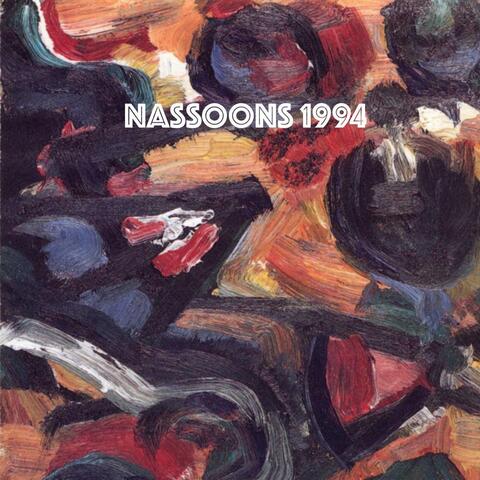 Nassoons 1994