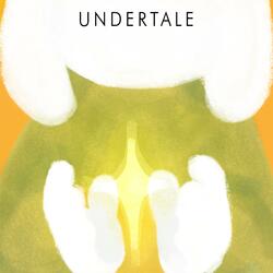 Undertale (From "Undertale")
