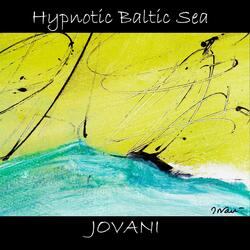 Hypnotic Baltic Sea