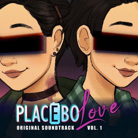 Placebo Love (Original Soundtrack, Vol. 1)