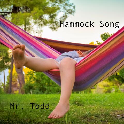 Hammock Song