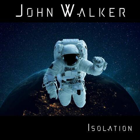 Isolation