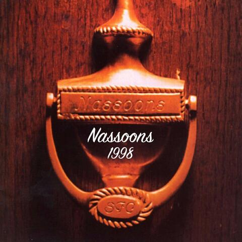 Nassoons 1998