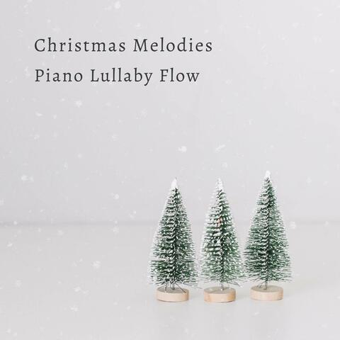 Christmas Melodies