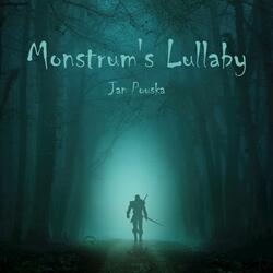 Monstrum's Lullaby (From "The Witcher: Nightmare of the Wolf")