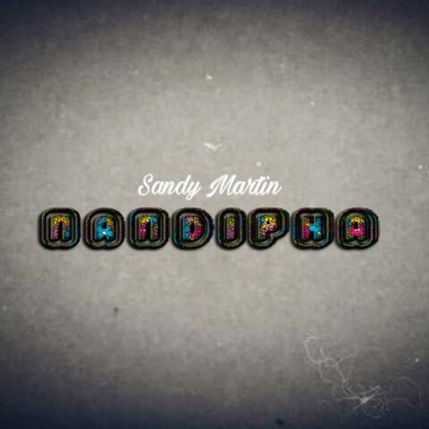 Nandipha