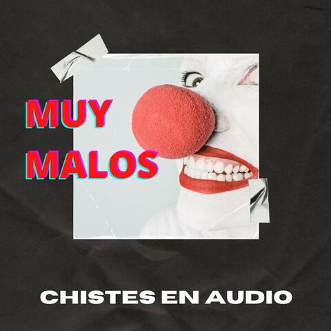Muy Malos