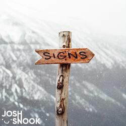 Signs