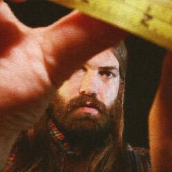 Measuring Your Arms And Torso