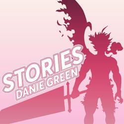 Stories (Cover Español)