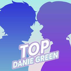 Top (Cover Español)