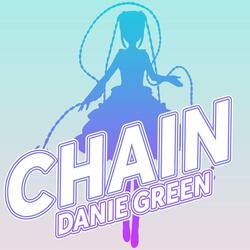 Chain (Cover Español)