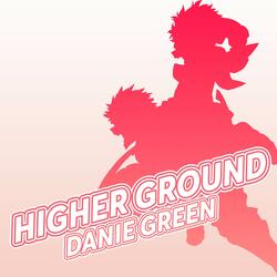 Higher Ground (Cover Español)