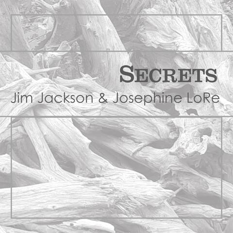 Secrets