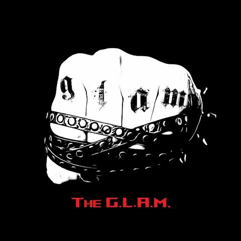 The G.L.A.M.