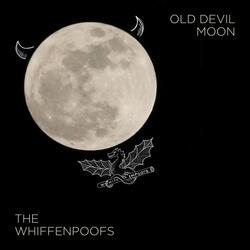 Old Devil Moon