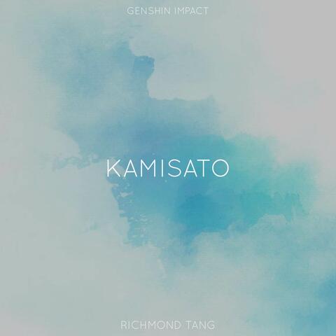 Kamisato