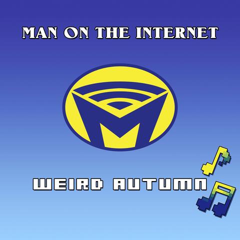 Weird Autumn