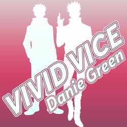 Vivid Vice (Cover Español)
