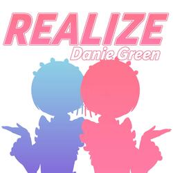 Realize (Cover Español)