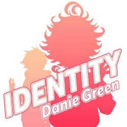 Identity (Cover Español)