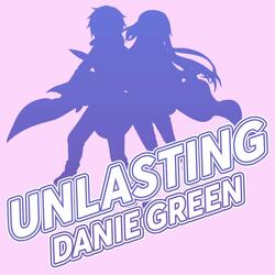 Unlasting (Cover Español)