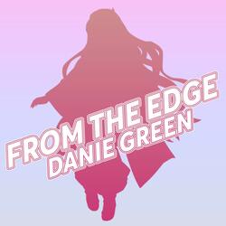 From The Edge (Cover Español)