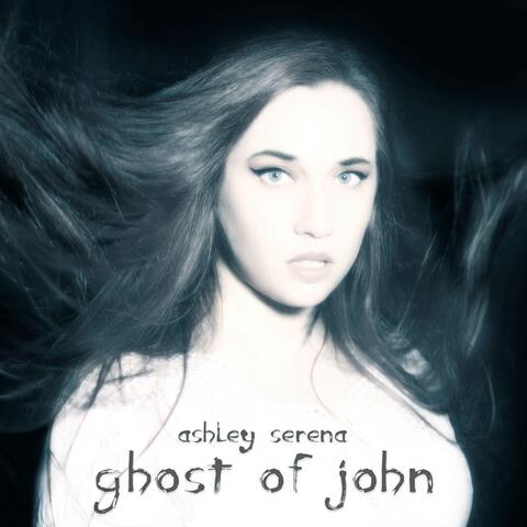 Ghost of John