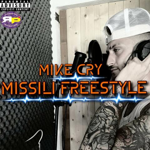 Missili Freestyle