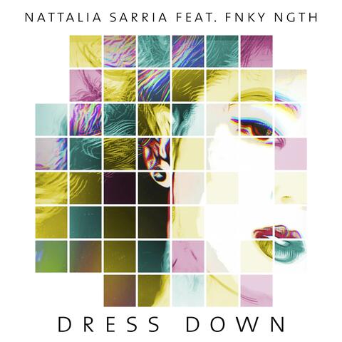 Dress Down