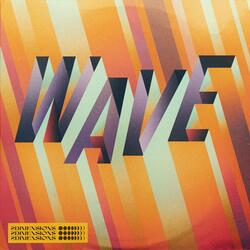 Wave