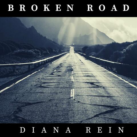 Broken Road