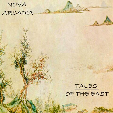 Tales of the East