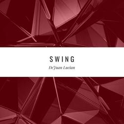 Swing