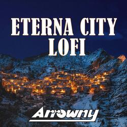 Eterna City Lofi (From "Pokemon Diamond and Pearl")