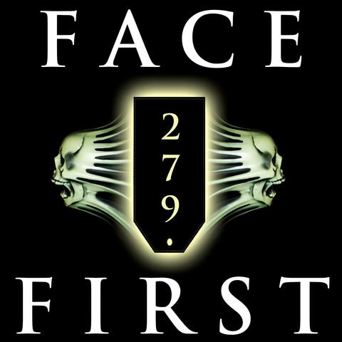 Face First