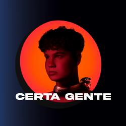 Certa gente
