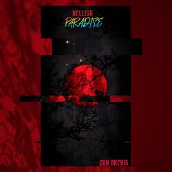 Hellish Paradise