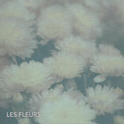 Les Fleurs