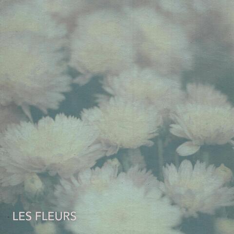 Les Fleurs