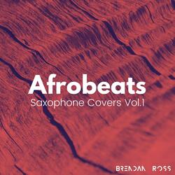 Number One / Despacito