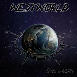 Westworld