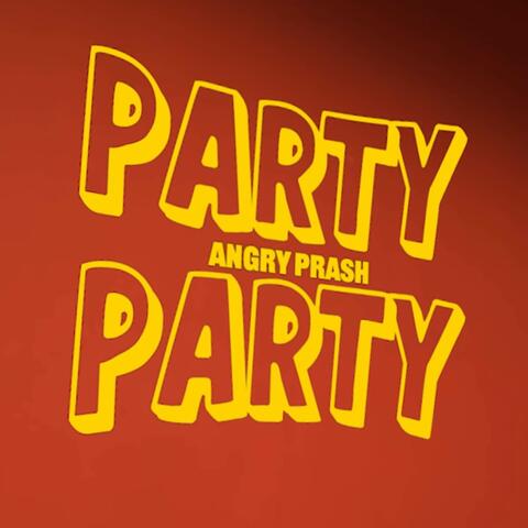 Party Party